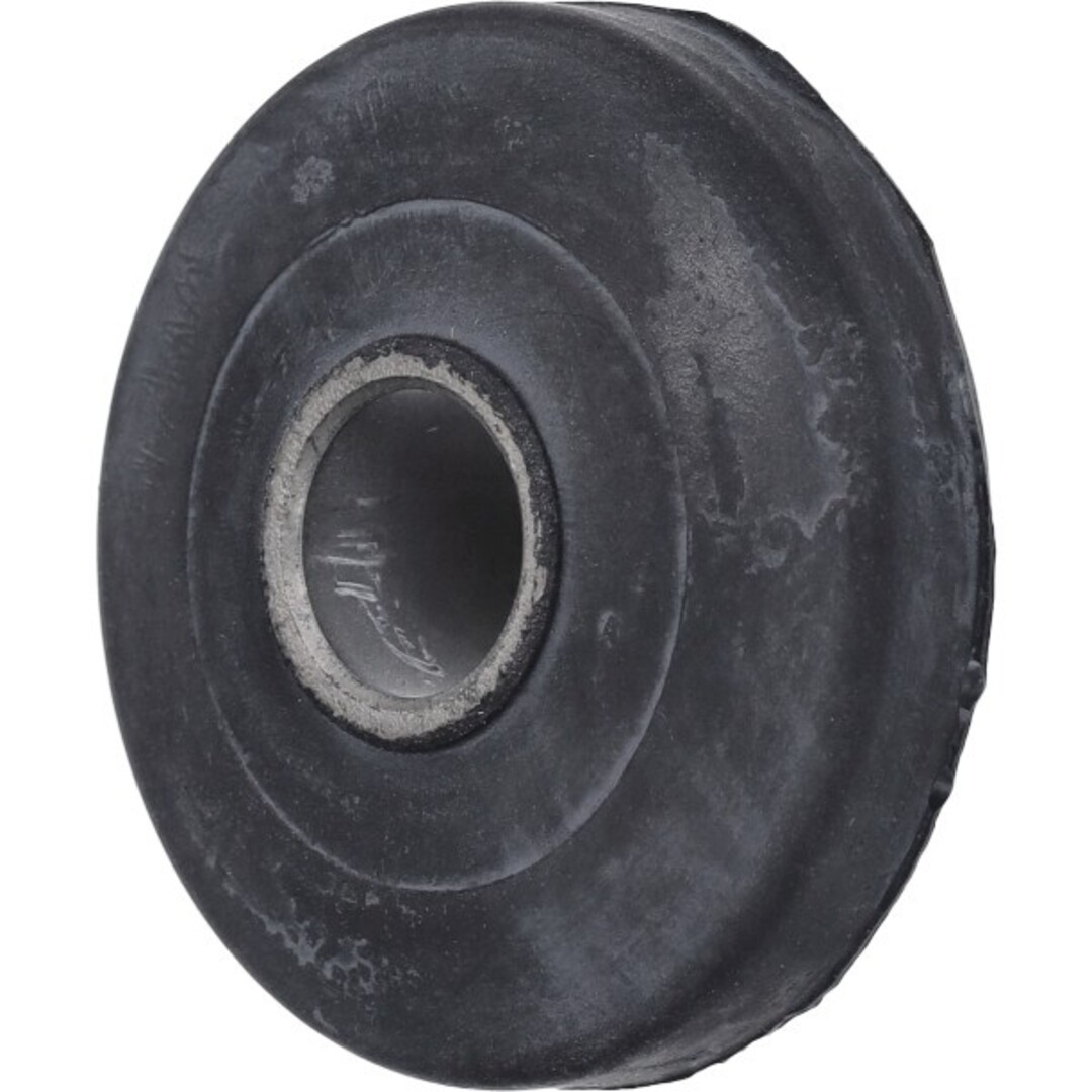 Piaggio silent block Piaggio origineel rubber past op beverly 125cc, beverly 300cc, beverly 400cc, gts 125cc, gts 250cc, gts 300, gts 310 599250