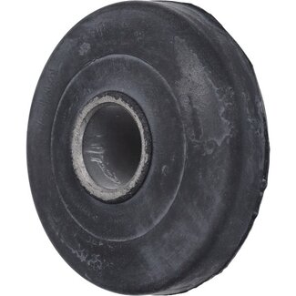 Piaggio silent block Piaggio origineel rubber past op beverly 125cc, beverly 300cc, beverly 400cc, gts 125cc, gts 250cc, gts 300, gts 310 599250