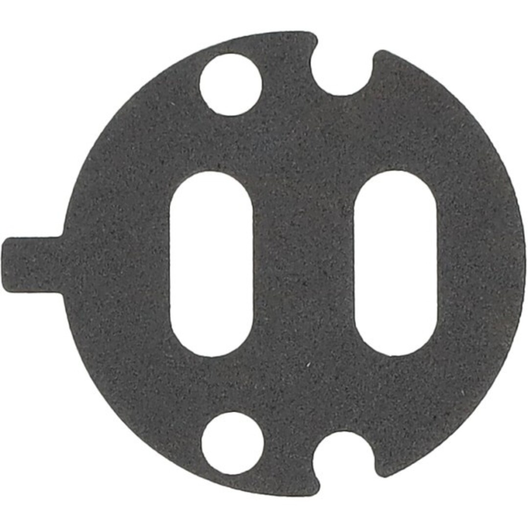 Piaggio pakking Piaggio origineel oliepomp past op beverly, gts, liberty, lx, mp3, runner 847929