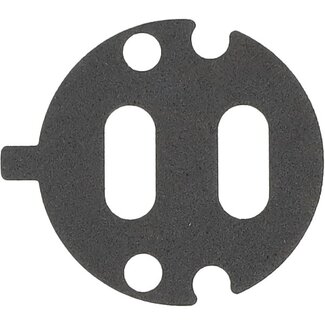 Piaggio pakking Piaggio origineel oliepomp past op beverly, gts, liberty, lx, mp3, runner 847929