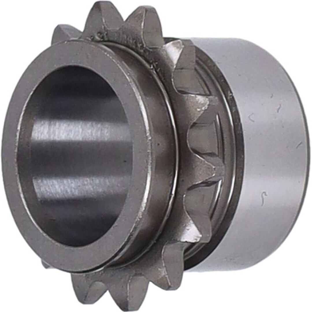 Piaggio aandrijftandwiel Piaggio origineel oliepomp past op beverly, gts, liberty, mp3, runner 82783r