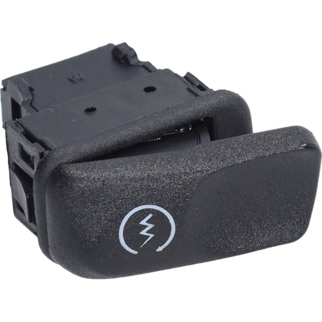 Piaggio schakelaar Piaggio origineel start euro-4/5 past op beverly 300cc, beverly 350, gts 125cc, gts 300, mp3 500cc, mp3-300cc, mp3-350cc 1d002297