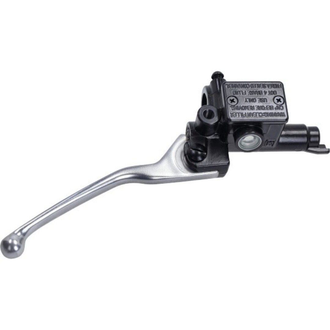 Piaggio rempomp Piaggio origineel compleet voor past op gts 125cc, gts 300, medley 125, piaggio Medley 150, vespa GTS 150 cm295304