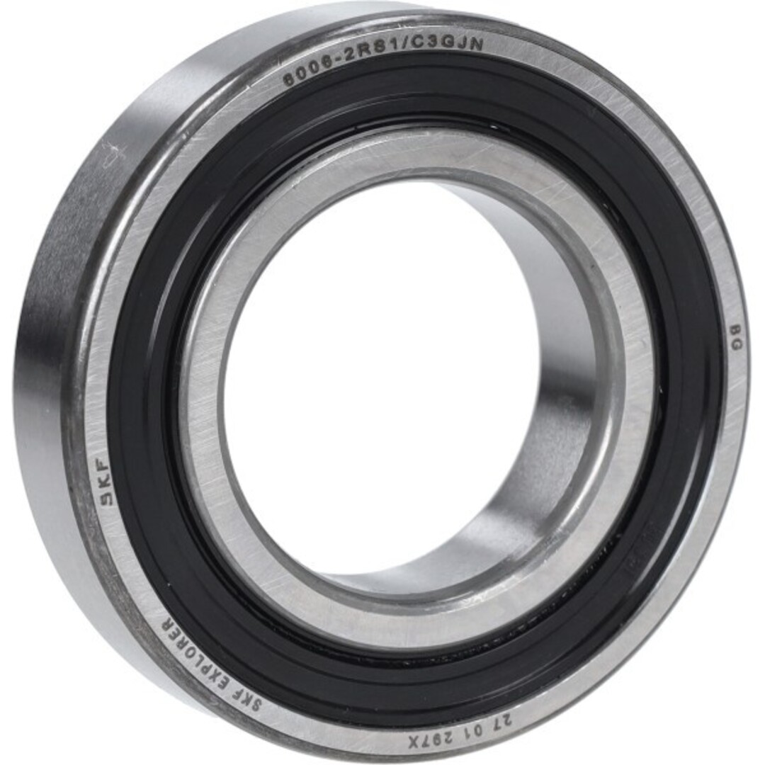 Piaggio lager Piaggio origineel 30x55x13mm past op beverly, gts, mp3, runner 1a005376r