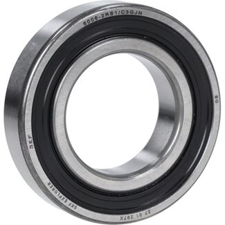 Piaggio lager Piaggio origineel 30x55x13mm past op beverly, gts, mp3, runner 1a005376r