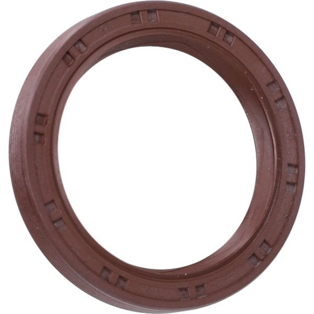 Piaggio keerring Piaggio origineel olie 38x50x7mm past op beverly, gts, mp3, runner 83082r