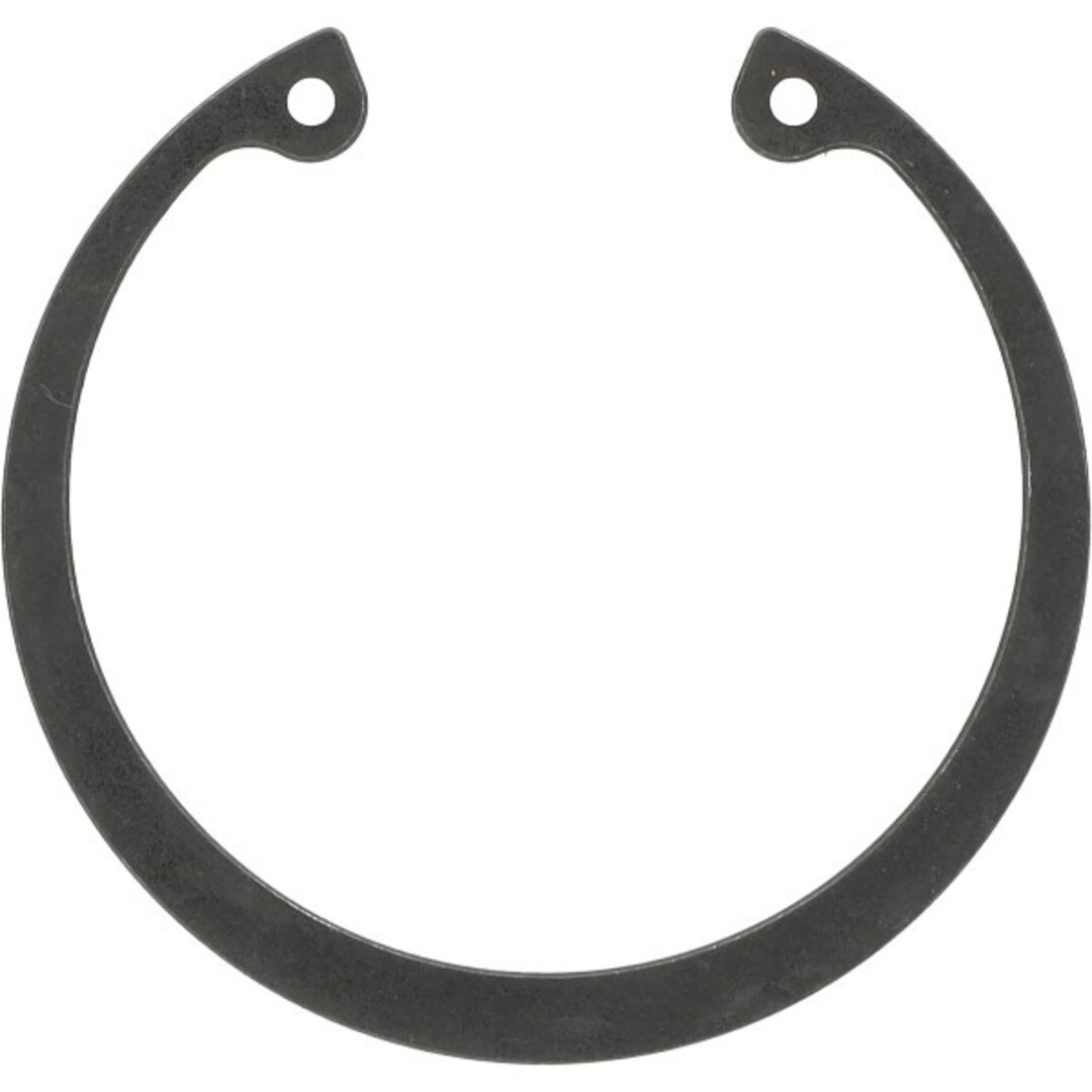 Piaggio seegerring Piaggio origineel transmissie past op beverly, gts, mp3, runner 829206