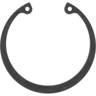 Piaggio seegerring Piaggio origineel transmissie past op beverly, gts, mp3, runner 829206