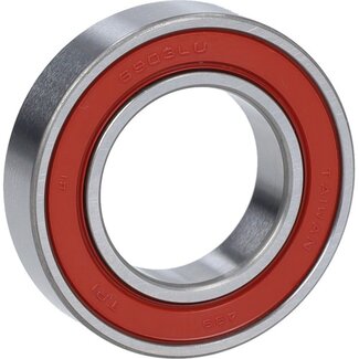 Piaggio lager Piaggio origineel koppeling 17x30x7 past op beverly, gts, liberty, runner 82753r