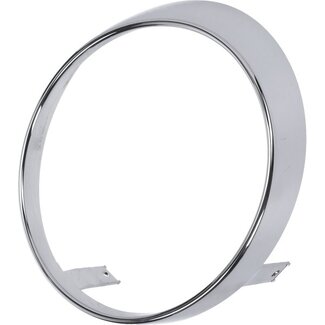 Piaggio koplamprand Piaggio origineel euro-4/5 past op gts 125cc, gts 300, vespa GTS 150 1b005763