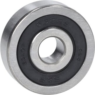 Piaggio lager Piaggio origineel vliegwiel water/oliepomp 28x8x9mm past op beverly, gts, mp3, runner 82755r