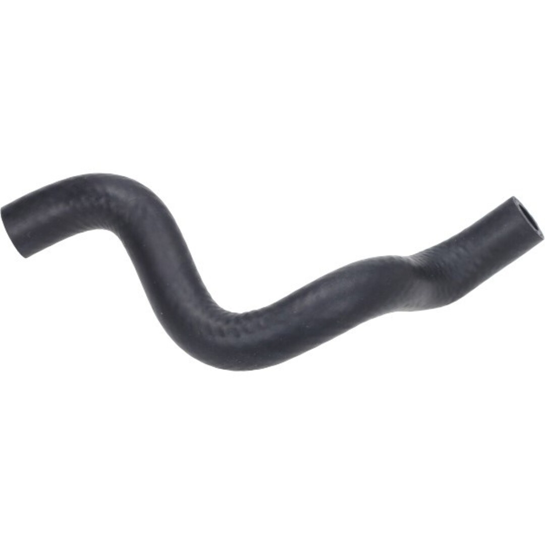 Piaggio slang Piaggio origineel waterpomp past op beverly, gts, mp3 878940