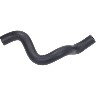 Piaggio slang Piaggio origineel waterpomp past op beverly, gts, mp3 878940