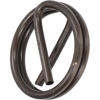 Piaggio veer Piaggio origineel waterpomp past op beverly, gts, mp3 842390