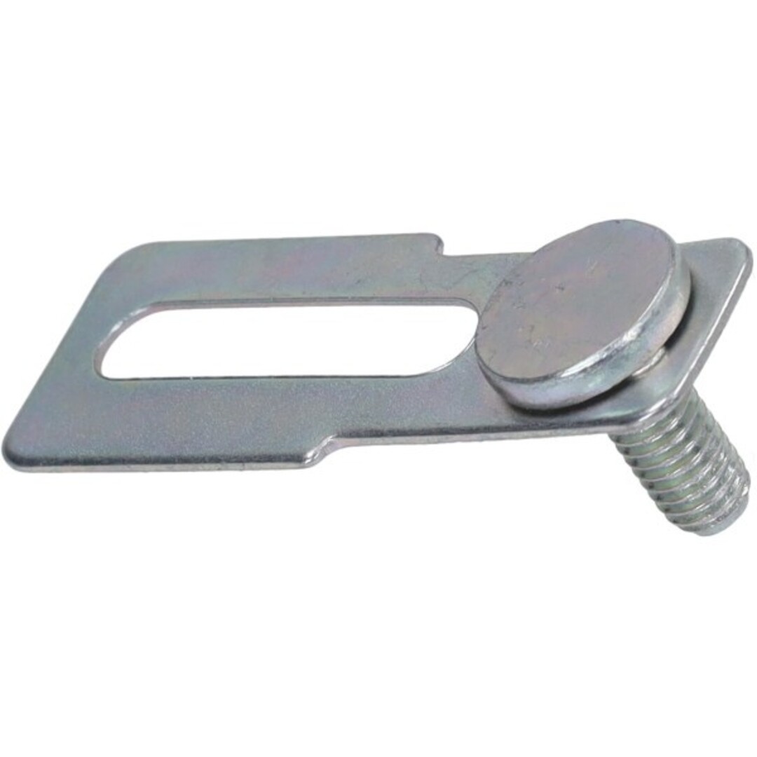 Piaggio bevestiging Piaggio origineel zijscherm past op gts 125cc, gts 300, gtv 250cc, gtv 300, vespa GTS 150 623575