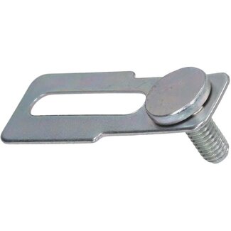 Piaggio bevestiging Piaggio origineel zijscherm past op gts 125cc, gts 300, gtv 250cc, gtv 300, vespa GTS 150 623575