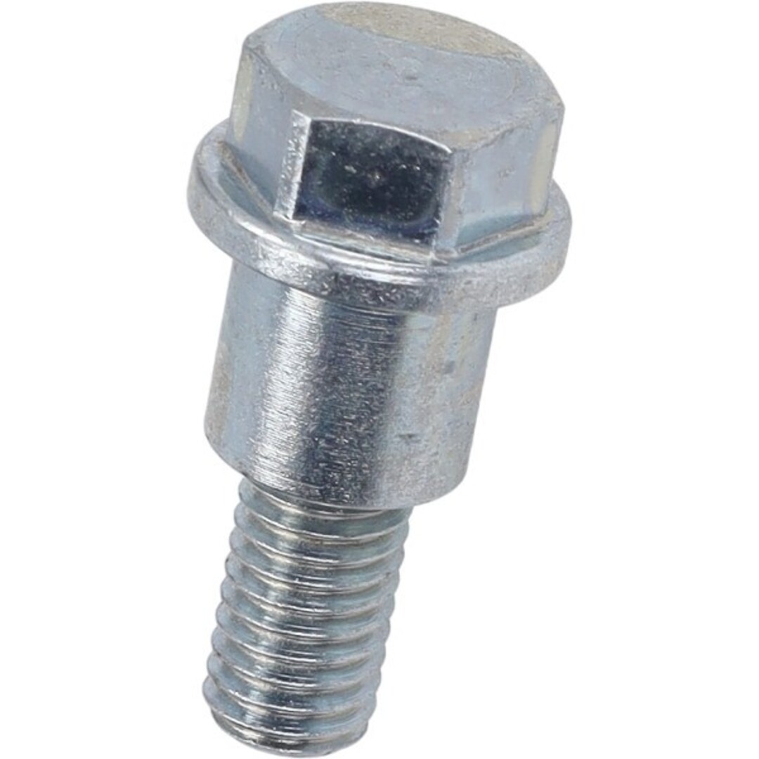 Piaggio bout Piaggio origineel spanrol m8x25mm past op beverly 400cc, beverly 500cc, mp3 400, mp3 500cc 829693