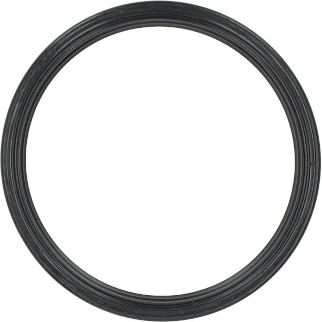 Piaggio keerring Piaggio origineel olie koppeling 50x57x5 825239