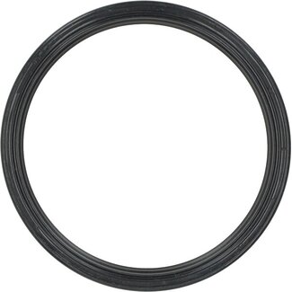 Piaggio keerring Piaggio origineel olie koppeling 50x57x5 825239