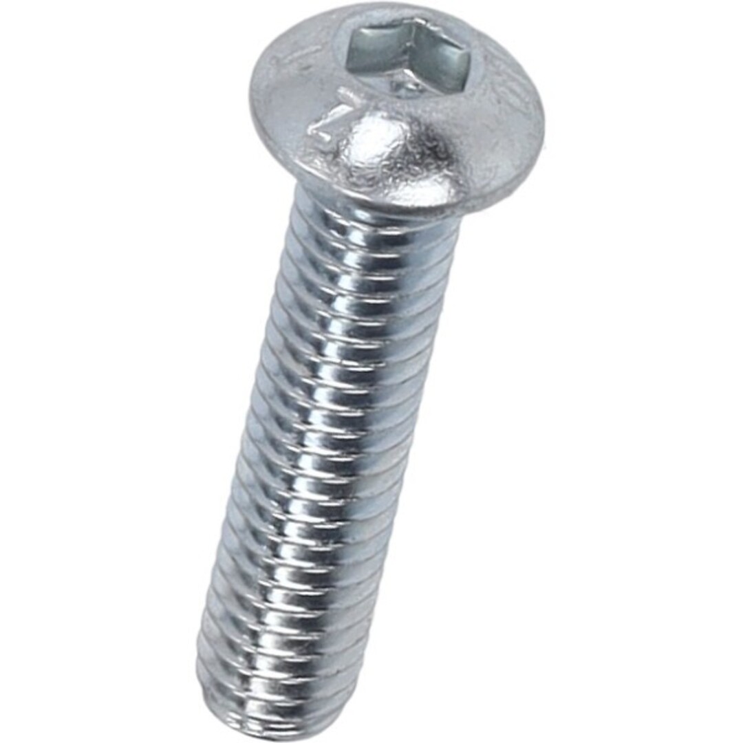 Piaggio bout Piaggio origineel remschijf m6x25mm past op beverly 350, beverly 400cc, mp3 500cc, mp3-400cc 274370