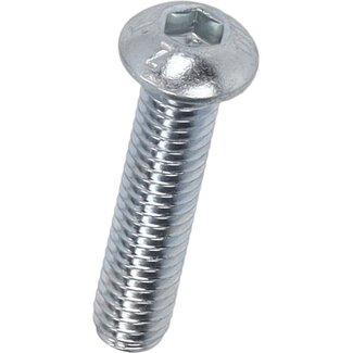 Piaggio bout Piaggio origineel remschijf m6x25mm past op beverly 350, beverly 400cc, mp3 500cc, mp3-400cc 274370