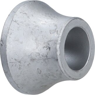 Piaggio afstandsbus Piaggio origineel achterwiel past op beverly, gts, gtv, mp3, runner 848039