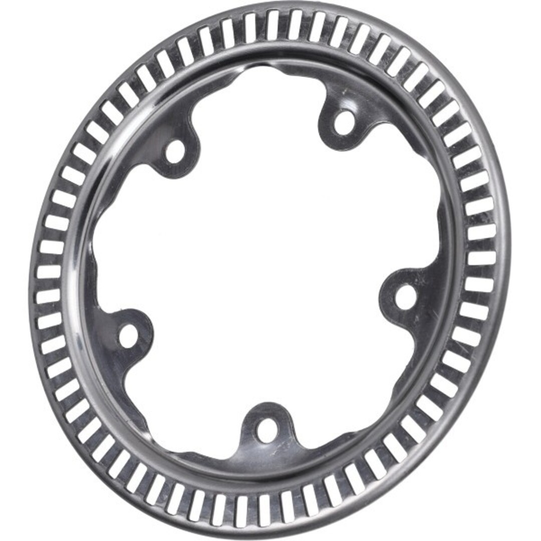 Piaggio ABS tone ring Piaggio origineel achter past op mp3 500cc, mp3-300cc, mp3-310cc 2b000624