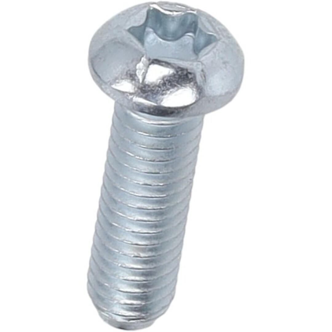 Piaggio bout Piaggio origineel torx m6x20mm past op gts, lx, mp3, primavera 623920