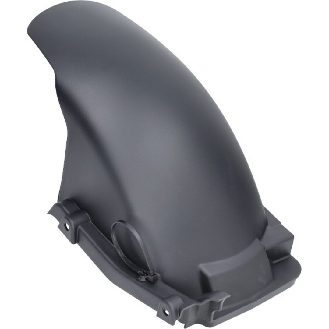 Piaggio achterspatbord Piaggio origineel binnen past op mp3 500cc 2b001097