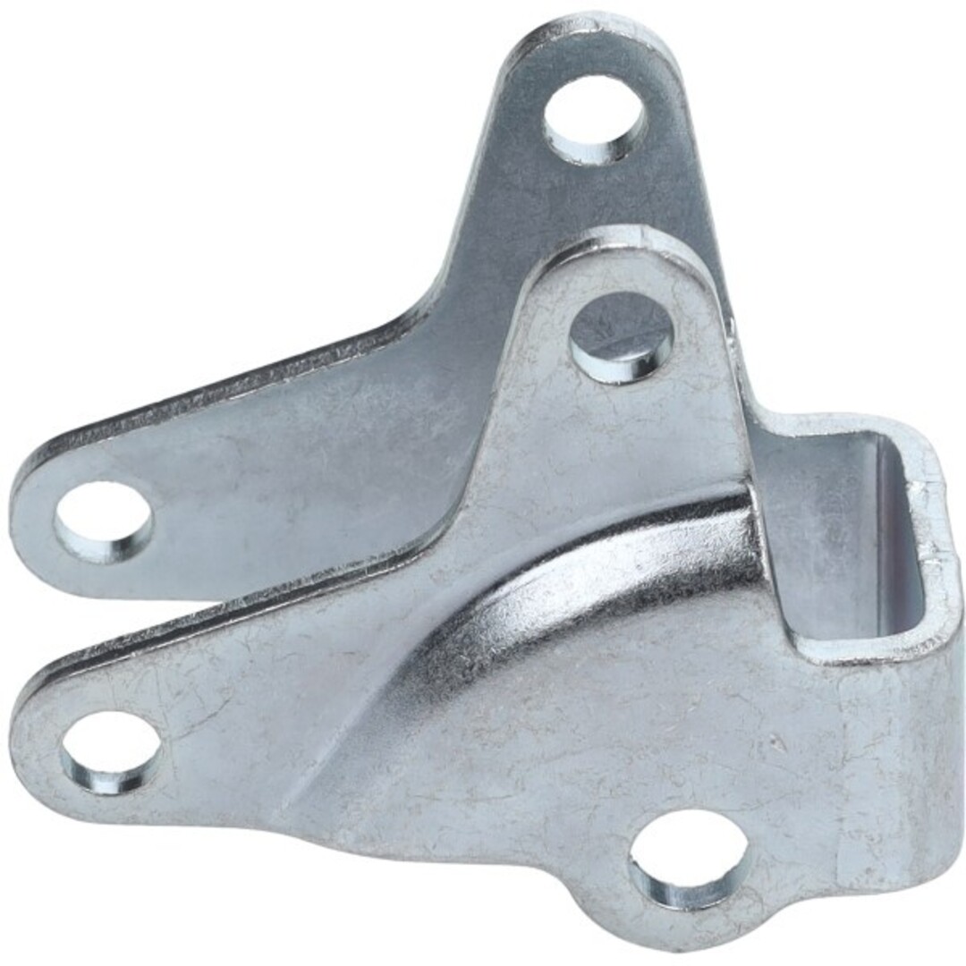 Piaggio steun Piaggio origineel schokbreker achter past op mp3 500cc, mp3-300cc, mp3-310cc, mp3-400cc 646838