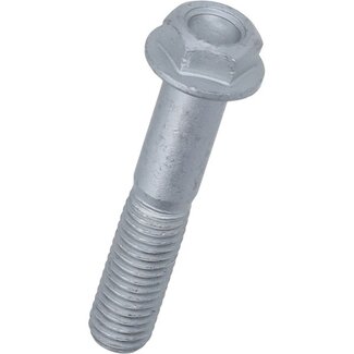 Piaggio bout Piaggio origineel + flens schokbreker past op beverly, mp3, nexus 598838