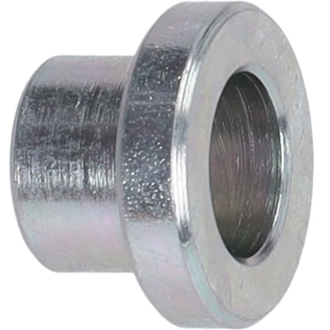 Piaggio pasbus Piaggio origineel schokbreker past op mp3 500cc 1c003626