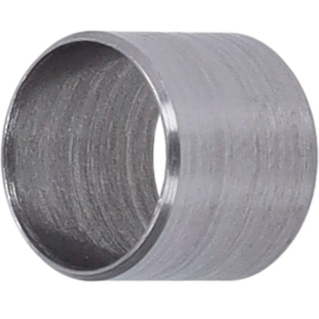 Piaggio pasbus Piaggio origineel 11.8x10mm past op beverly 400cc, beverly 500cc, mp3 400, mp3 500cc 825597