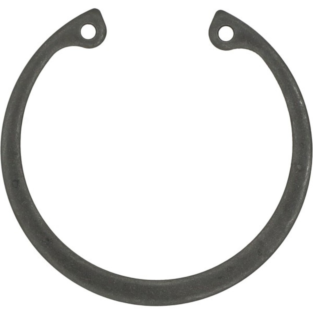 Piaggio borgring Piaggio origineel 52x56x2.2 past op beverly, mp3, sprint 125 4t 006652