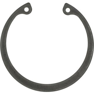 Piaggio borgring Piaggio origineel 52x56x2.2 past op beverly, mp3, sprint 125 4t 006652