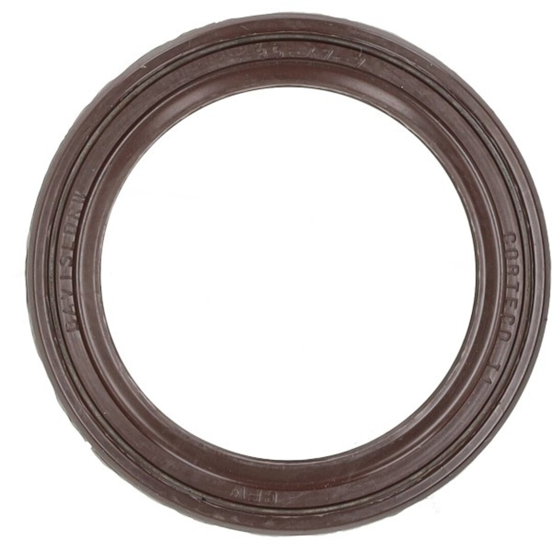 Piaggio keerring Piaggio origineel krukas 35x47x7 past op beverly 400cc, beverly 500cc, mp3 400, mp3 500cc 873932