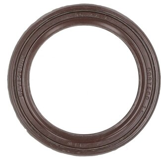 Piaggio keerring Piaggio origineel krukas 35x47x7 past op beverly 400cc, beverly 500cc, mp3 400, mp3 500cc 873932