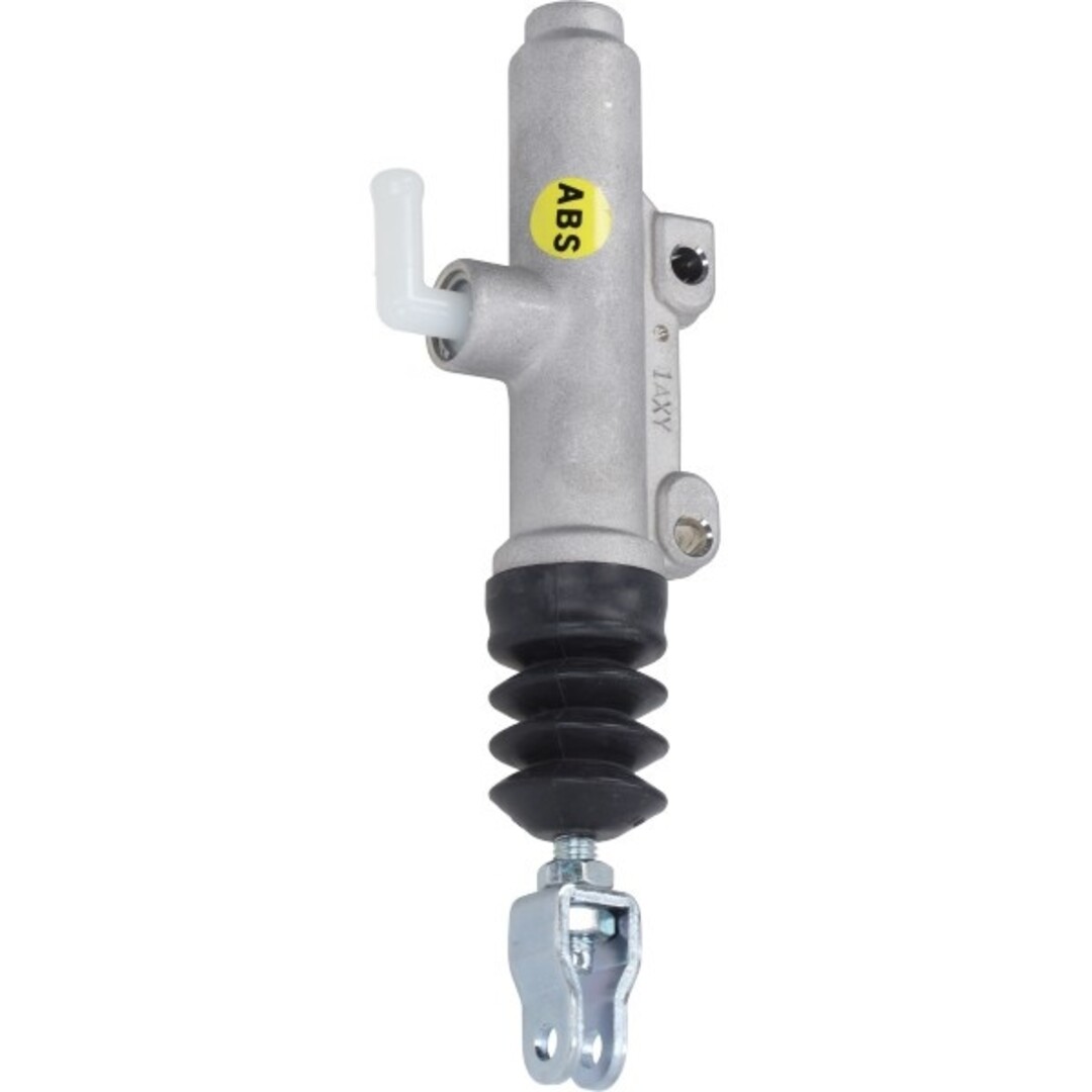 Piaggio rempomp Piaggio origineel euro-4/5 achter past op mp3 500cc, mp3-300cc, mp3-350cc, mp3-400cc cm082902