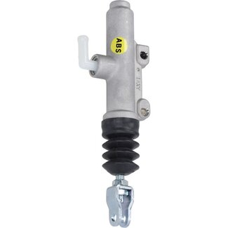 Piaggio rempomp Piaggio origineel euro-4/5 achter past op mp3 500cc, mp3-300cc, mp3-350cc, mp3-400cc cm082902