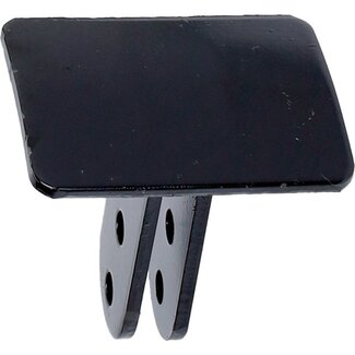 Piaggio rempedaal Piaggio origineel kort past op mp3 500cc, mp3-250cc, mp3-300cc, mp3-350cc, mp3-400cc 650711