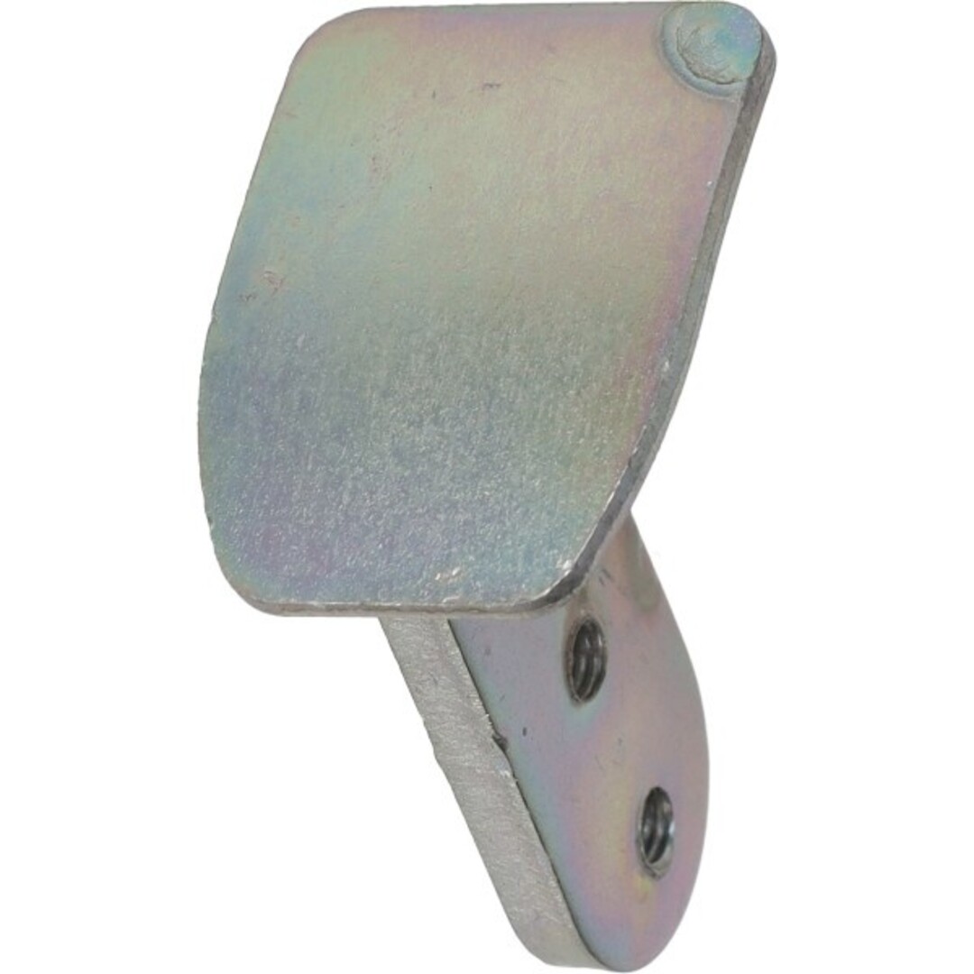 Piaggio rempedaal Piaggio origineel lang past op mp3 500cc, mp3-350cc, mp3-400cc 1c004851