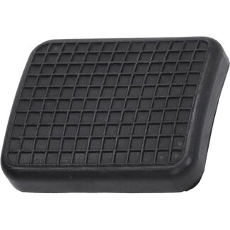 Piaggio rubber Piaggio origineel rempedaal past op mp3 500cc, mp3-250cc, mp3-300cc, mp3-350cc, mp3-400cc 228793