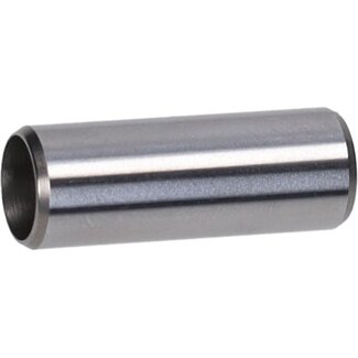pistonpen Sym origineel past op fiddle, jet 14, orbit, sym x-pro, symphony 13111-xlg-000