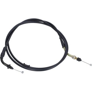gaskabel Sym origineel euro-3/4 past op symphony st 17910-xpa-000