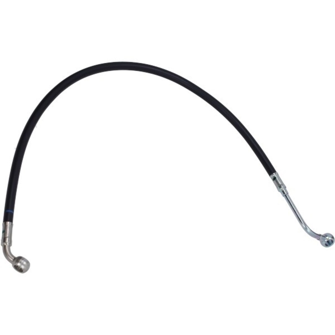 Piaggio remleiding Piaggio origineel onder past op mp3 500cc, mp3-250cc, mp3-300cc, mp3-350cc, mp3-400cc 650721