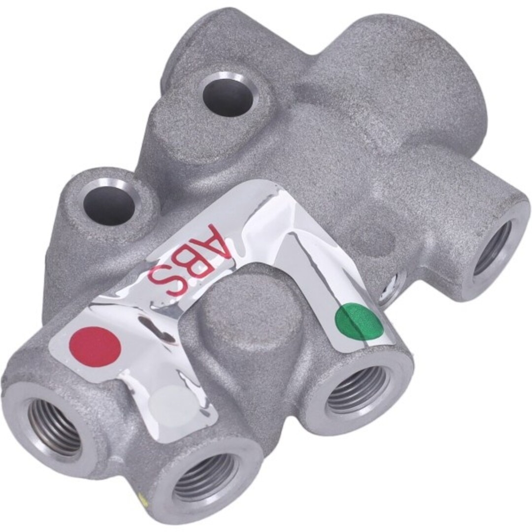 Piaggio drukregelklep Piaggio origineel rem past op mp3 500cc, mp3-300cc, mp3-310cc, mp3-350cc, mp3-400cc cm082804