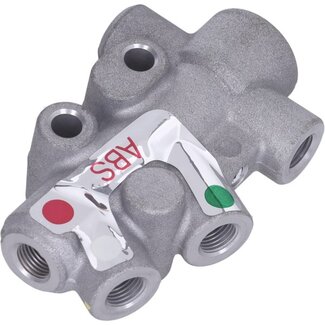 Piaggio drukregelklep Piaggio origineel rem past op mp3 500cc, mp3-300cc, mp3-310cc, mp3-350cc, mp3-400cc cm082804