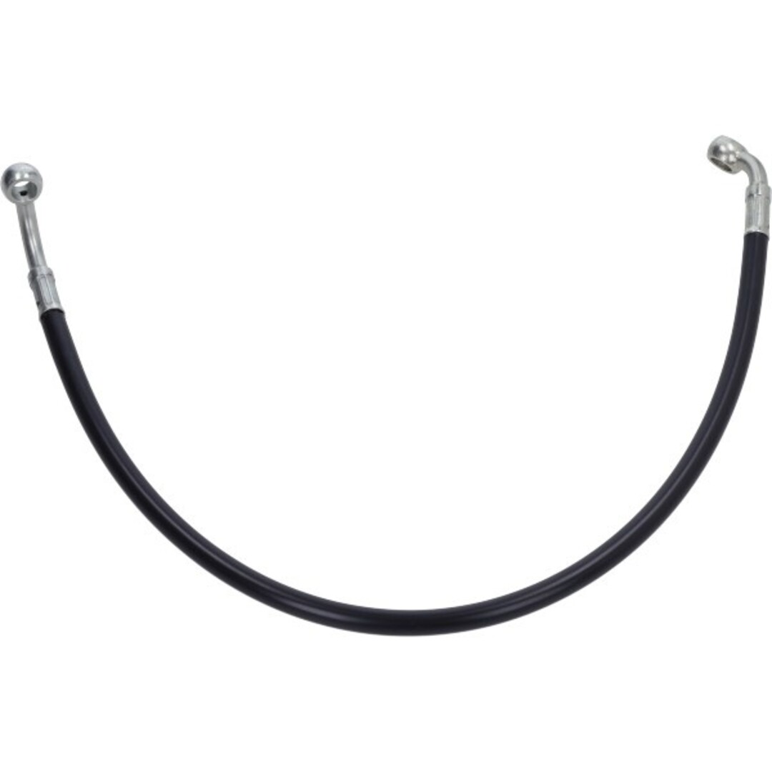 Piaggio remleiding Piaggio origineel achter past op mp3 500cc, mp3-250cc, mp3-300cc, mp3-350cc, mp3-400cc 650720