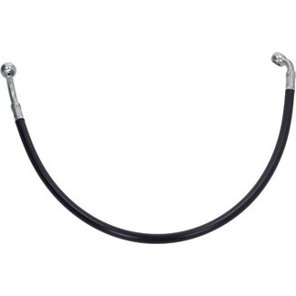 Piaggio remleiding Piaggio origineel achter past op mp3 500cc, mp3-250cc, mp3-300cc, mp3-350cc, mp3-400cc 650720