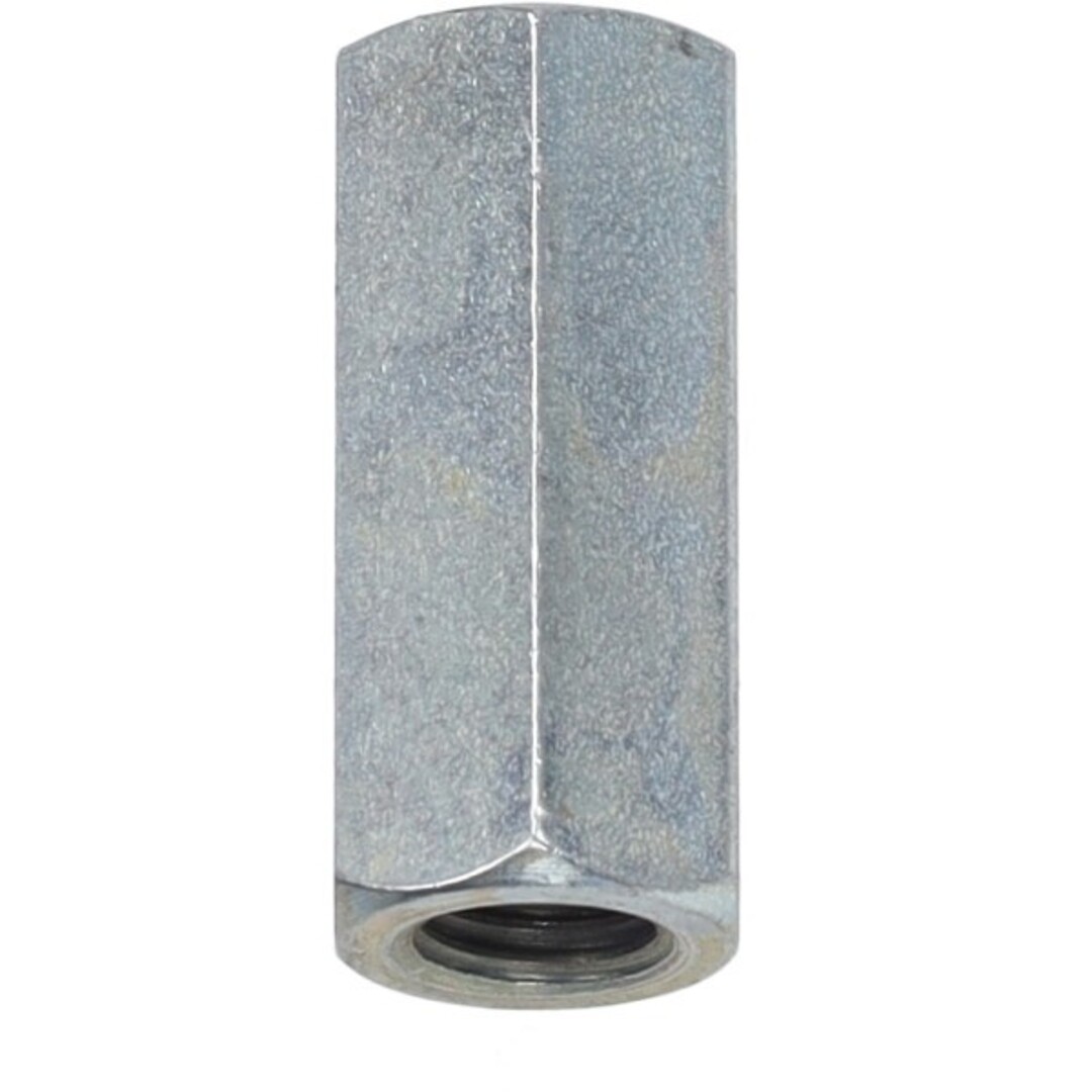 Piaggio moer Piaggio origineel hoog cilinderkop past op beverly 400cc, beverly 500cc, mp3 400 832783